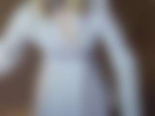 Live cam show with Melissa - New Young Adult on MyBangCams