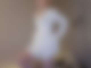 Melissa's Live Sex Cam Show
