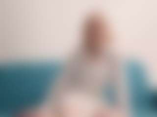 Live cam show with Melissa - New White on luckytryst.com | georgia