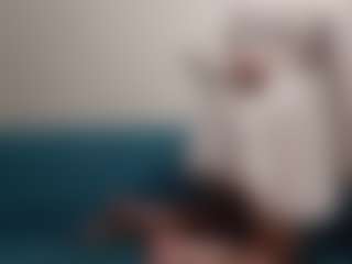 Melissa's Live Sex Cam Show