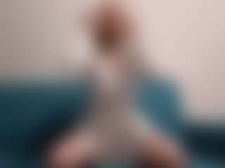 Melissa's Live Sex Cam Show