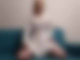 Melissa's Live Sex Cam Show