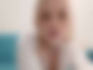 Melissa's Live Sex Cam Show