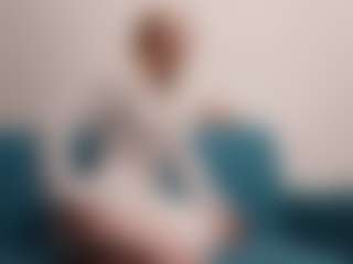 Melissa's Live Sex Cam Show