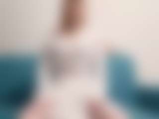 Melissa's Live Sex Cam Show