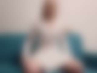 Melissa's Live Sex Cam Show