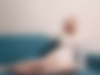 Melissa's Live Sex Cam Show