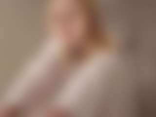 Live cam show with Melissa - Blonde Hair on fapnchat