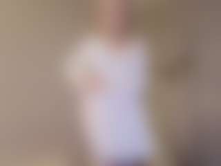 Melissa's Live Sex Cam Show