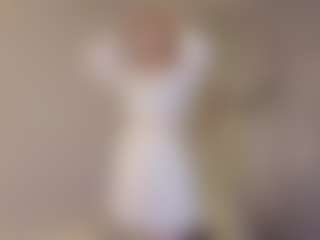 Live cam show with Melissa - New Small Tits on mypornchat.com