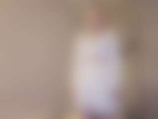 Live cam show with Melissa - HD on liverealitysex.com