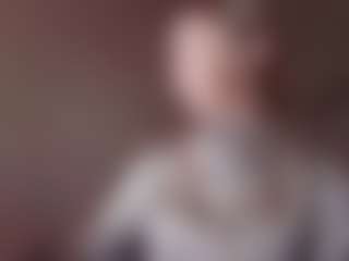 Melissa's Live Sex Cam Show