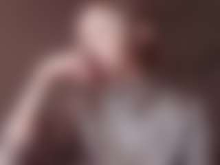 Melissa's Live Sex Cam Show