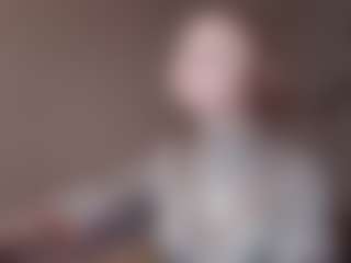 Melissa's Live Sex Cam Show