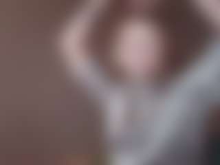 Melissa's Live Sex Cam Show