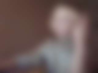 Melissa's Live Sex Cam Show