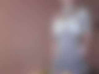 Melissa's Live Sex Cam Show