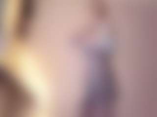 Melissa's Live Sex Cam Show