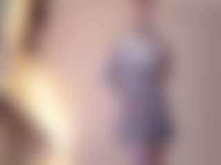 Melissa's Live Sex Cam Show