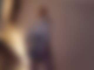 Live cam show with Melissa - Small Tits on madthumbs