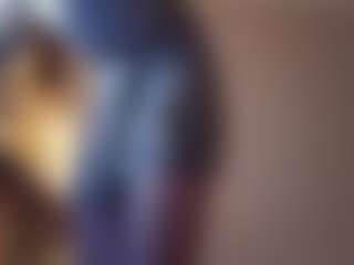 Melissa's Live Sex Cam Show