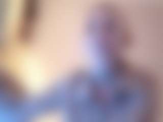 Melissa's Live Sex Cam Show