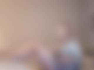 Melissa's Live Sex Cam Show