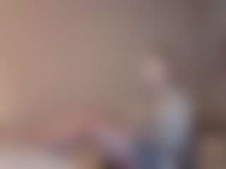 Melissa's Live Sex Cam Show