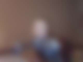 Melissa's Live Sex Cam Show