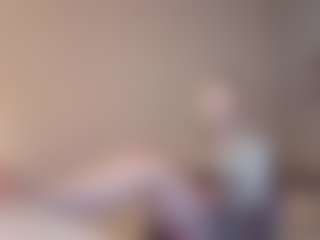 Melissa's Live Sex Cam Show