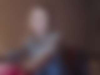 Melissa's Live Sex Cam Show