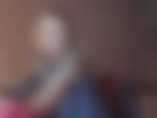 Live cam show with Melissa - New White on SquirtSoMuch | georgia