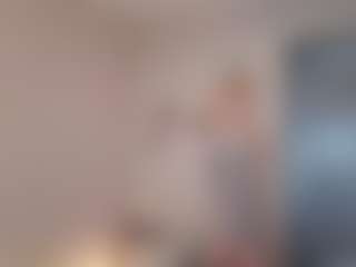 Melissa's Live Sex Cam Show