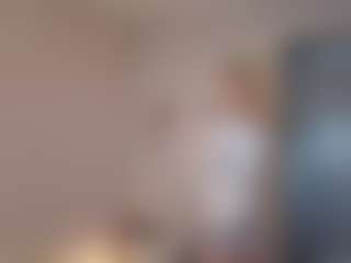 Melissa's Live Sex Cam Show