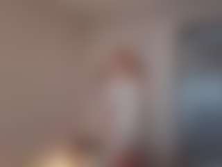 Melissa's Live Sex Cam Show