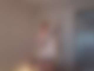 Melissa's Live Sex Cam Show