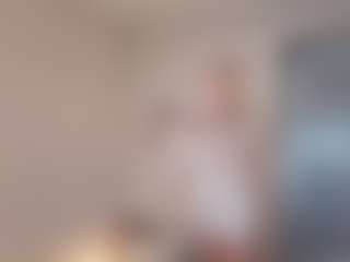 Melissa's Live Sex Cam Show