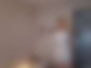 Melissa's Live Sex Cam Show