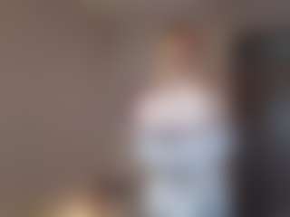Melissa's Live Sex Cam Show