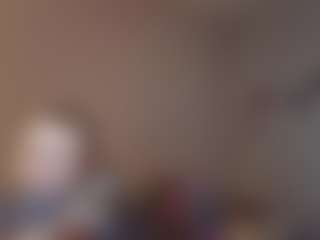 Melissa's Live Sex Cam Show