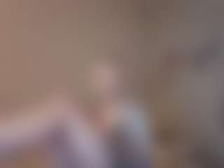 Melissa's Live Sex Cam Show