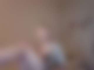 Melissa's Live Sex Cam Show