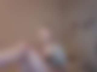 Melissa's Live Sex Cam Show
