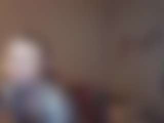 Melissa's Live Sex Cam Show