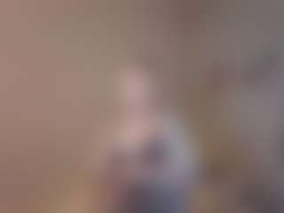 Melissa's Live Sex Cam Show