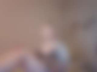 Melissa's Live Sex Cam Show