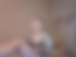 Melissa's Live Sex Cam Show
