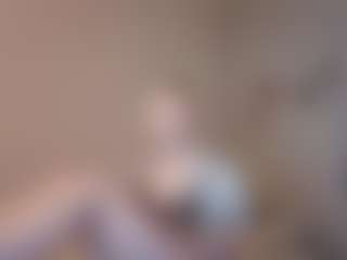 Melissa's Live Sex Cam Show