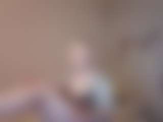 Melissa's Live Sex Cam Show