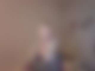 Melissa's Live Sex Cam Show
